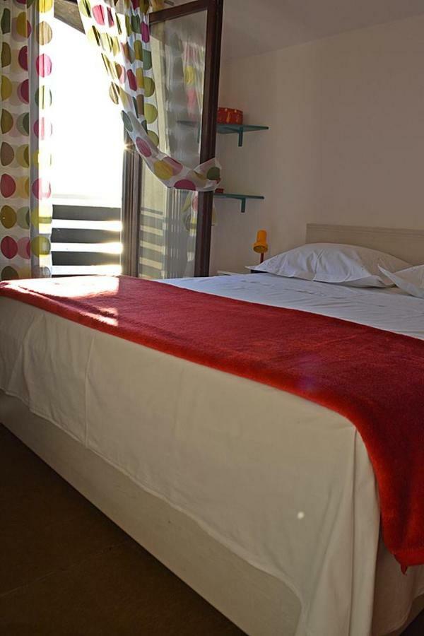 Cosy Sunset Apartment أوميس المظهر الخارجي الصورة
